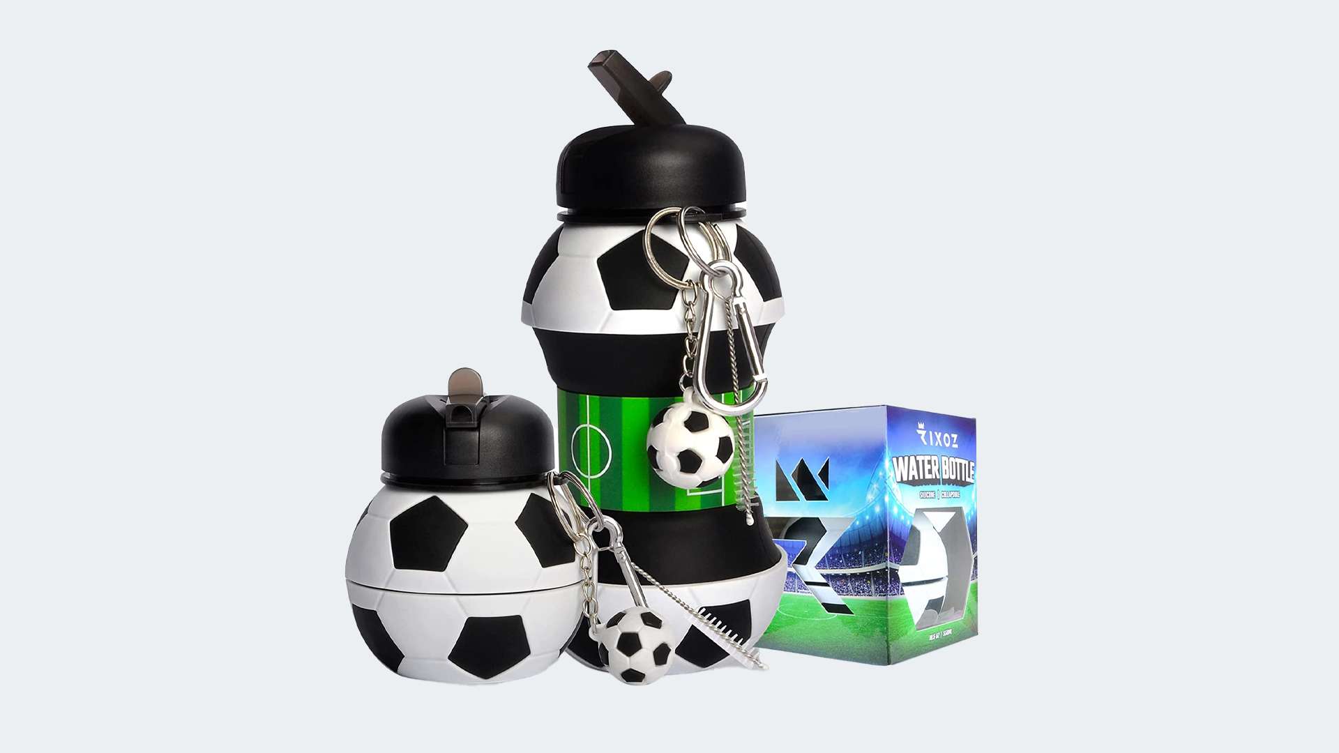 赛事表现 赛事表现