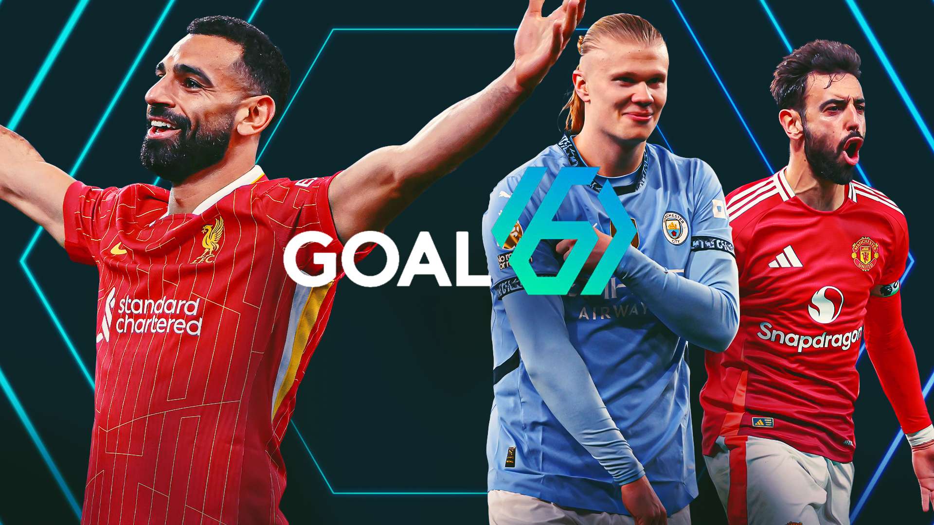 住的机会 住的机会