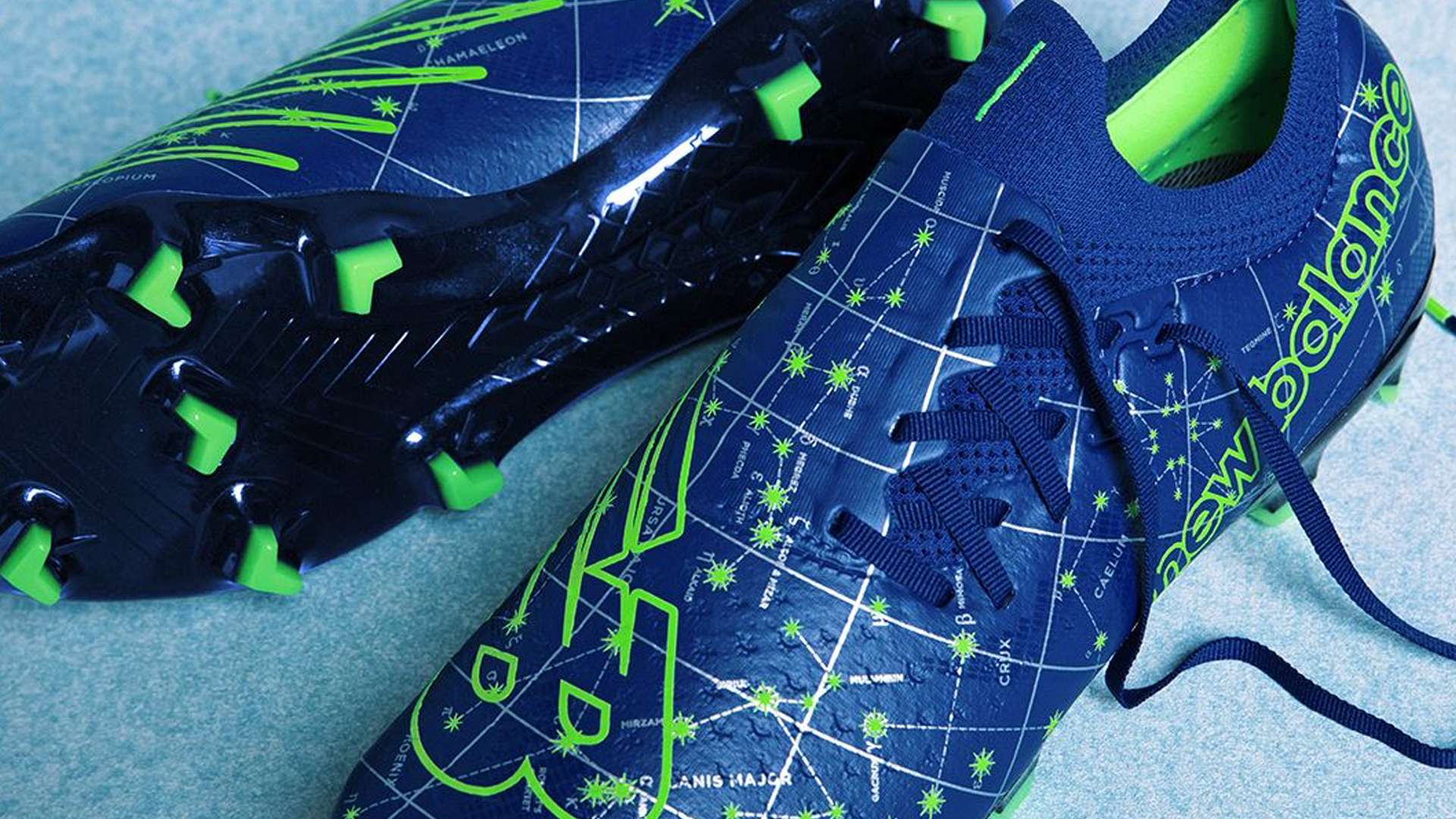 西哥联合举 西哥联合举