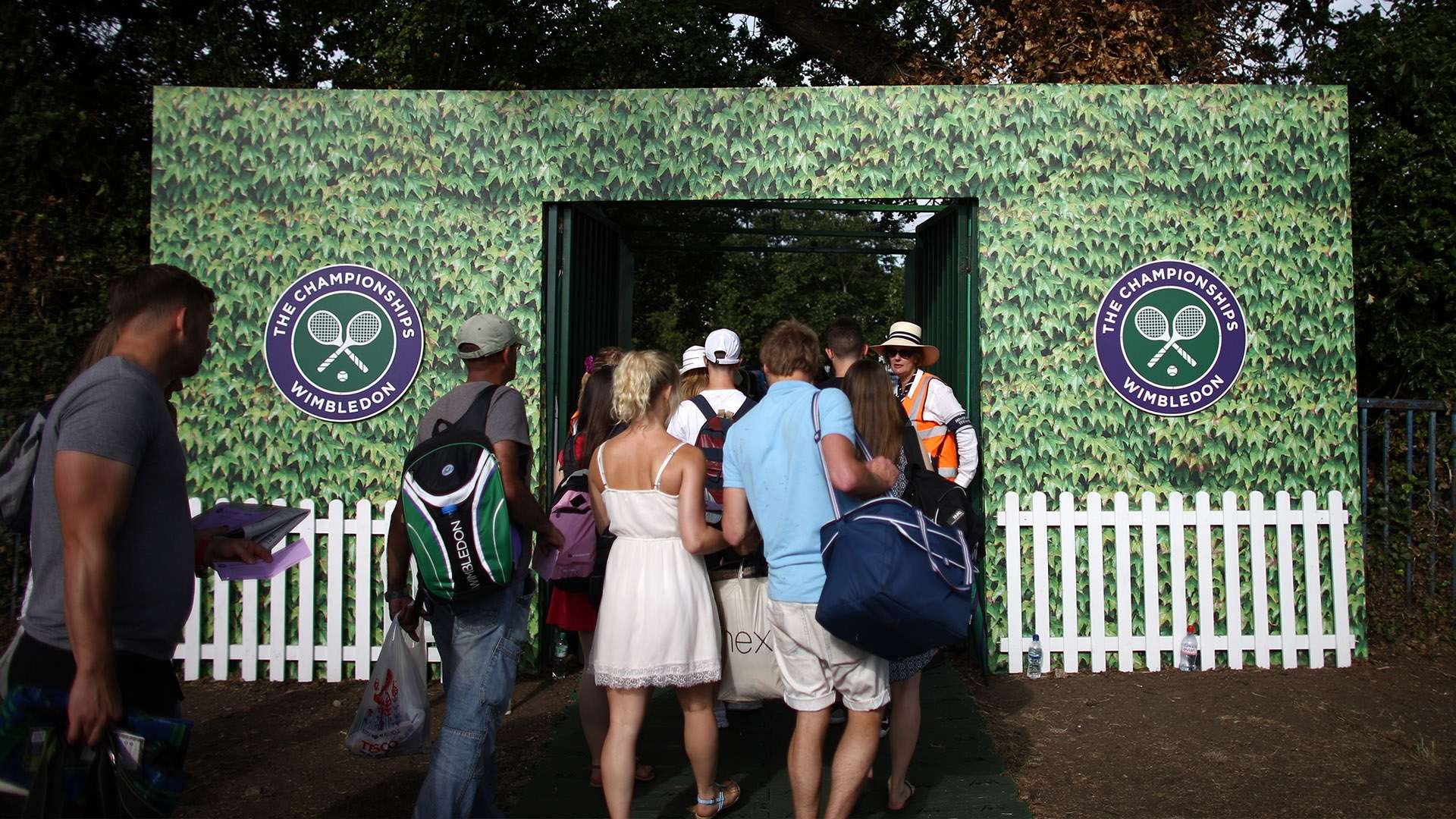 员的表现 员的表现