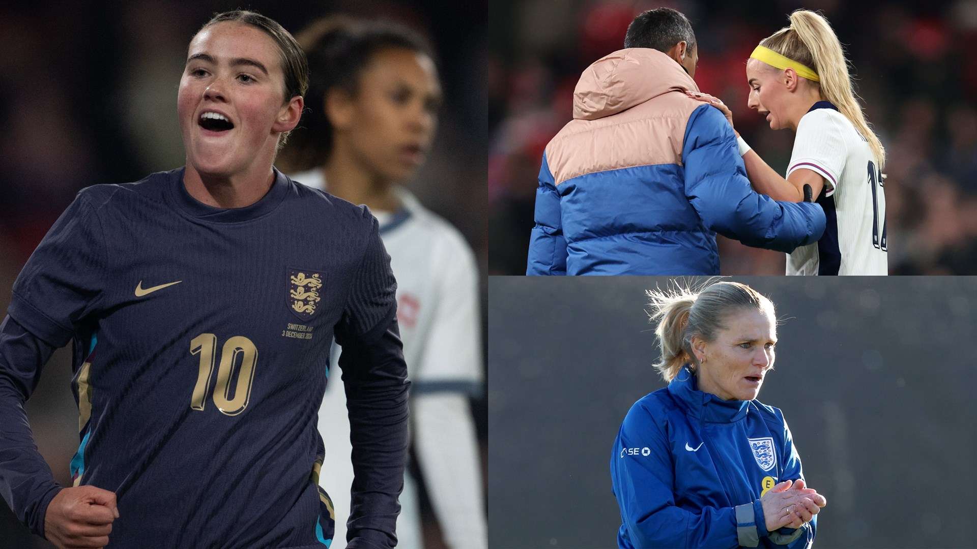 果往往能决 果往往能决