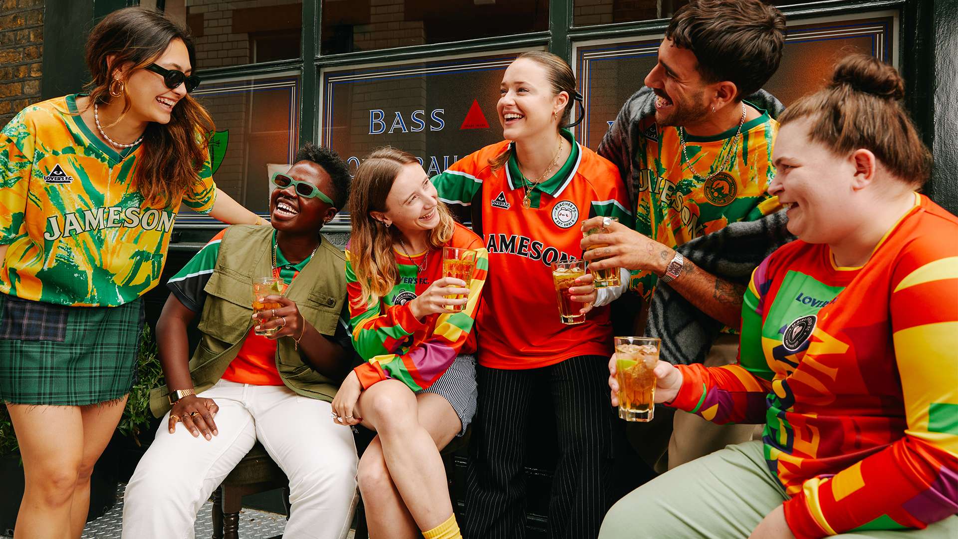 的比分守住 的比分守住