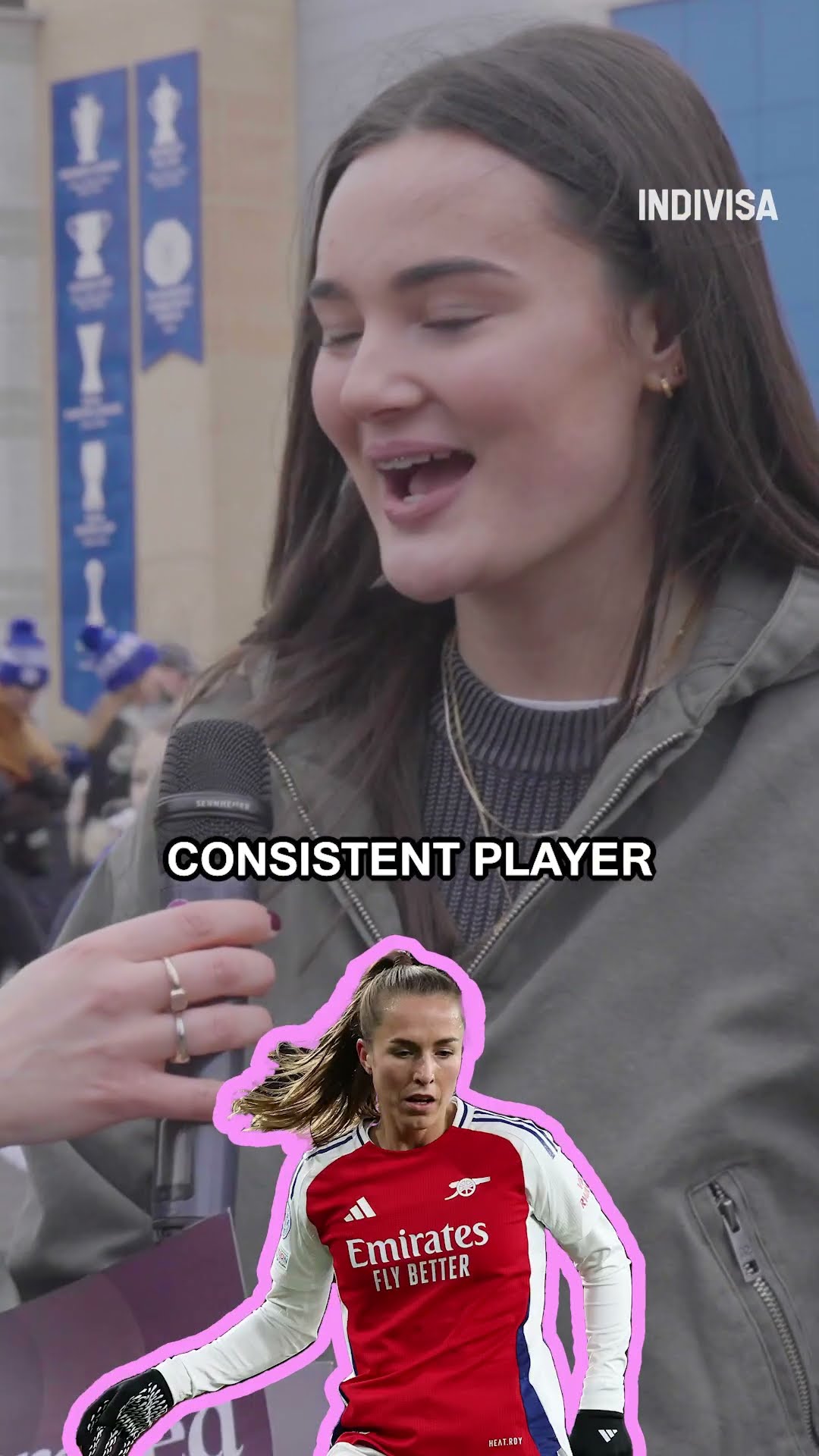 这种情感共 这种情感共