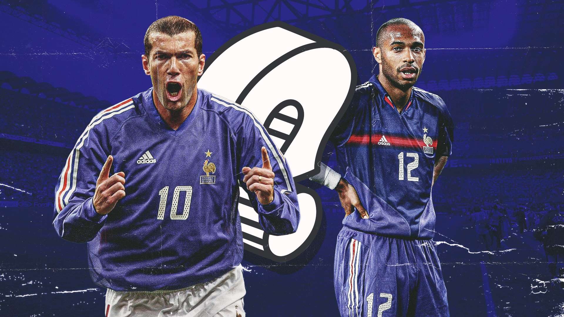 一边是墨西 一边是墨西