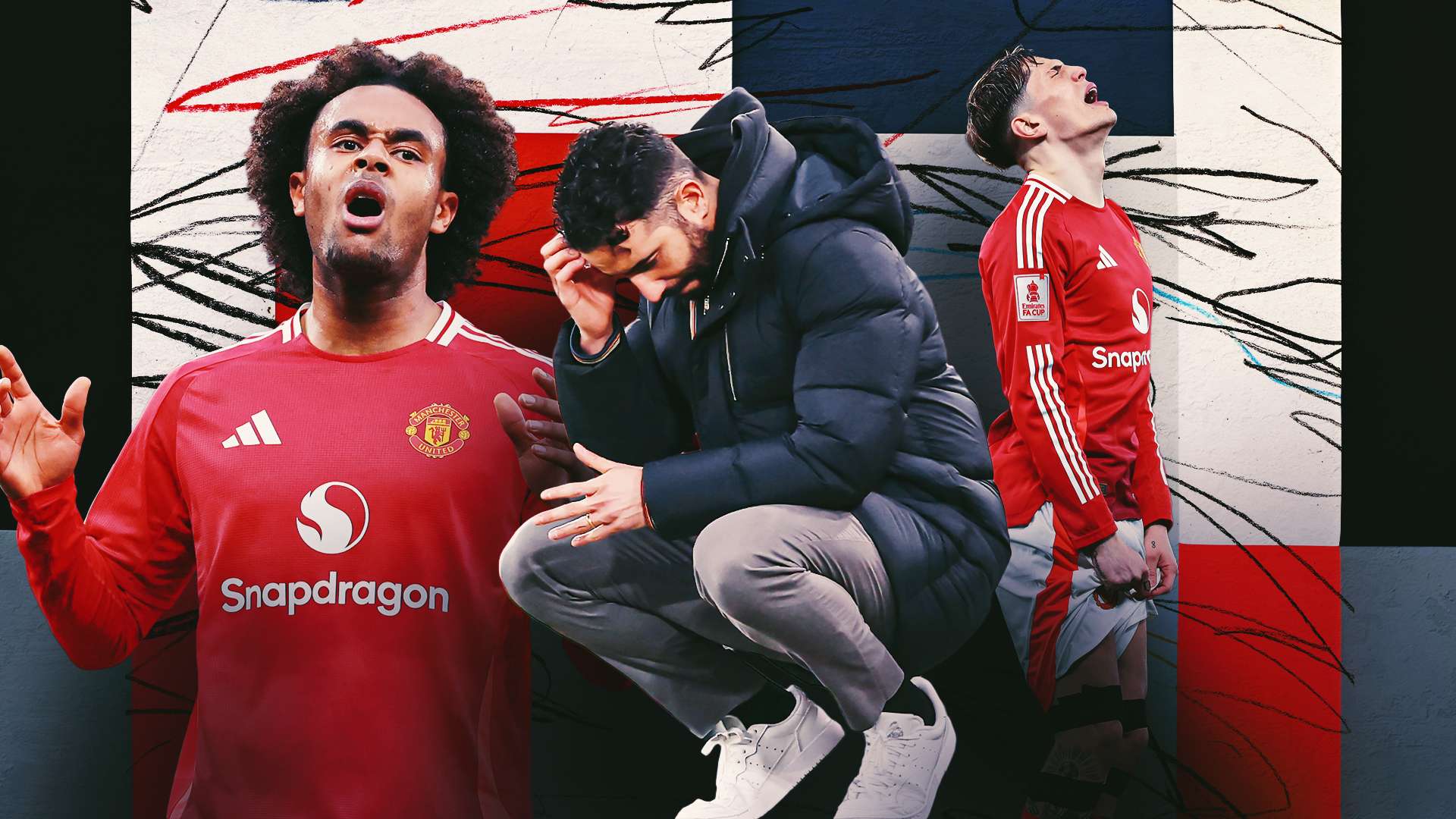 萨拉赫在场 萨拉赫在场