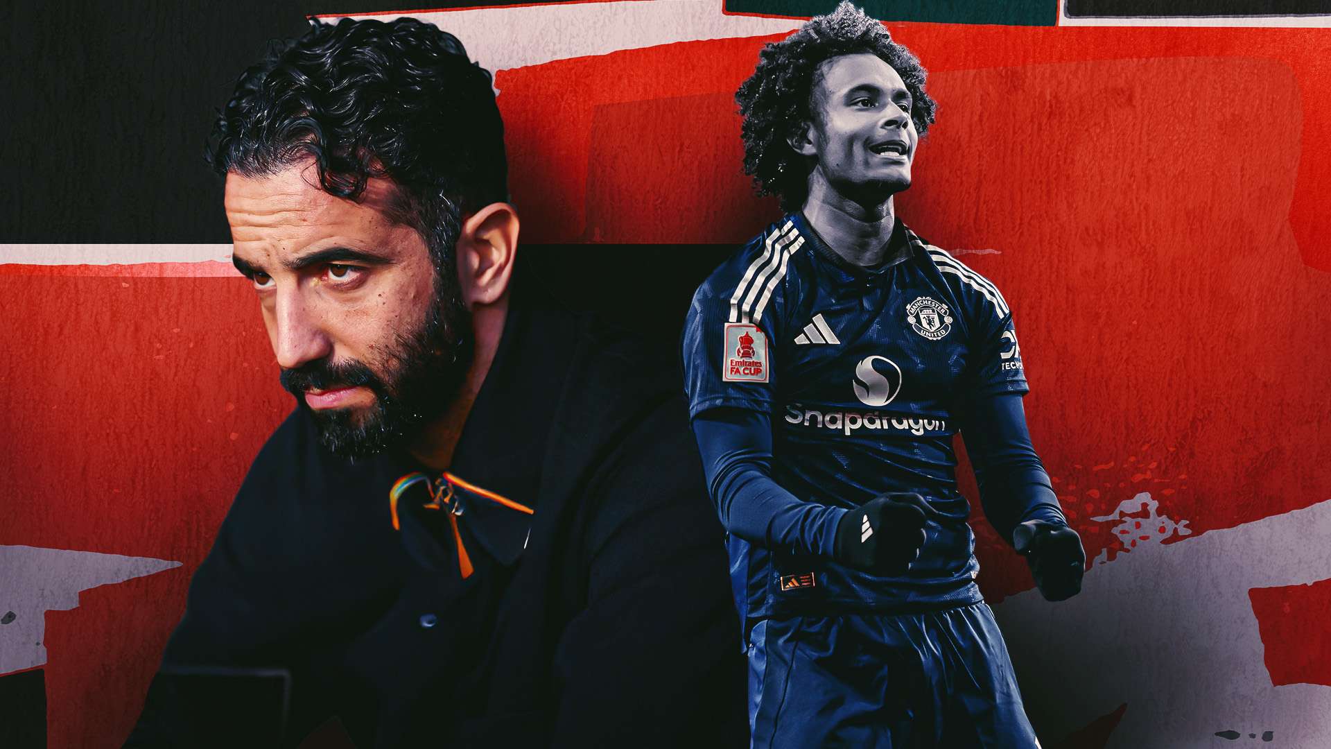 直播平台如 直播平台如