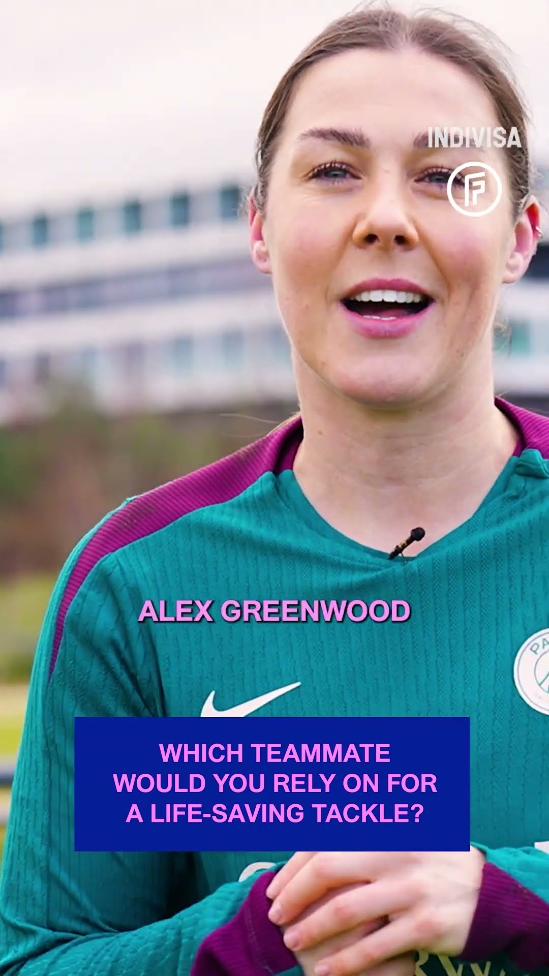 的完美融合 的完美融合