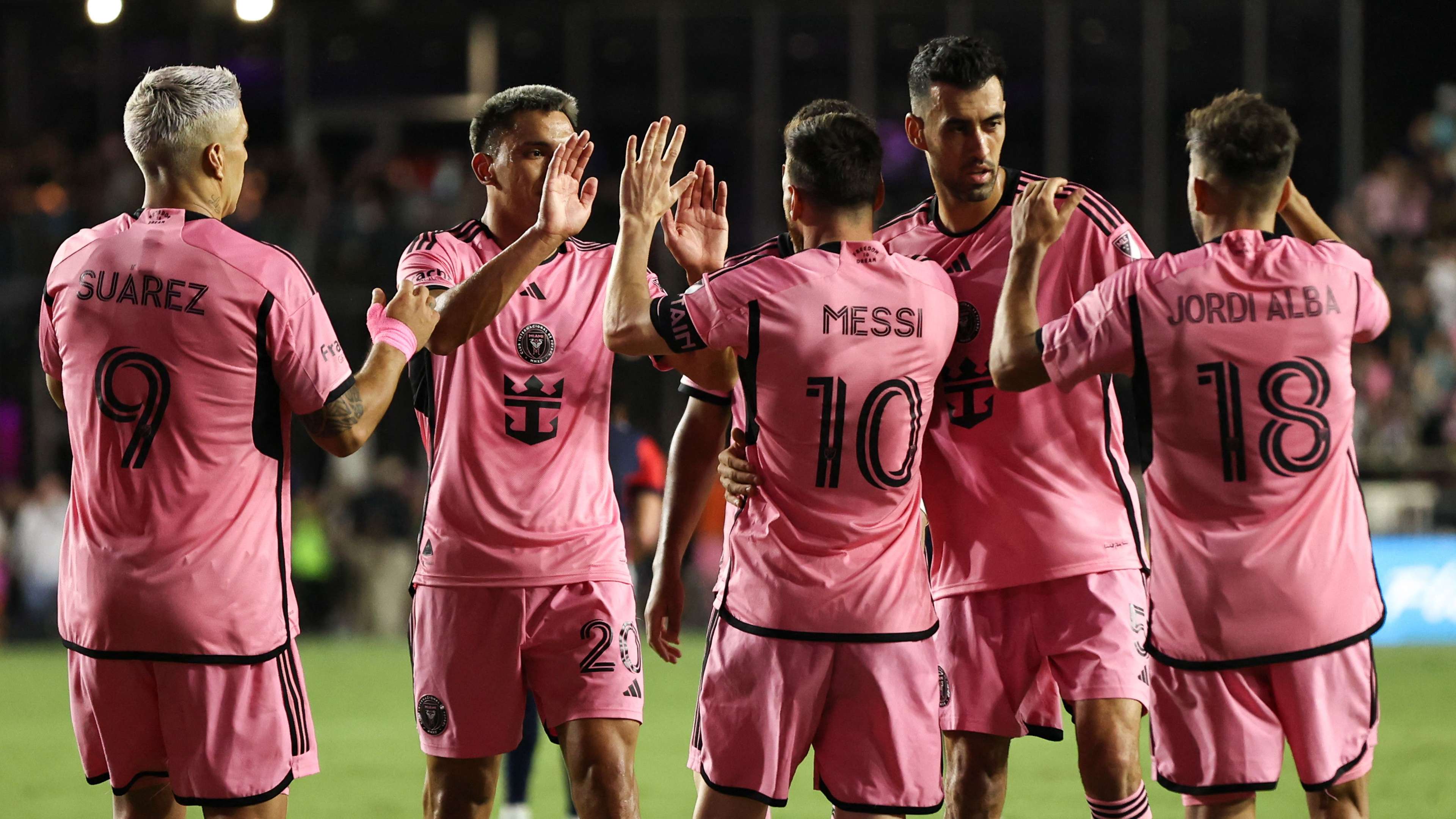 法甲双雄对 法甲双雄对