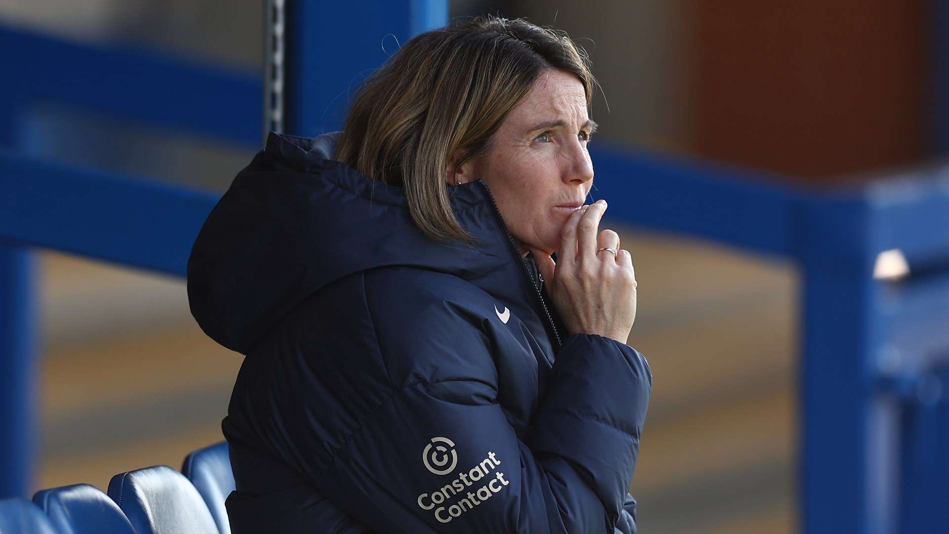 需迎战利物 需迎战利物