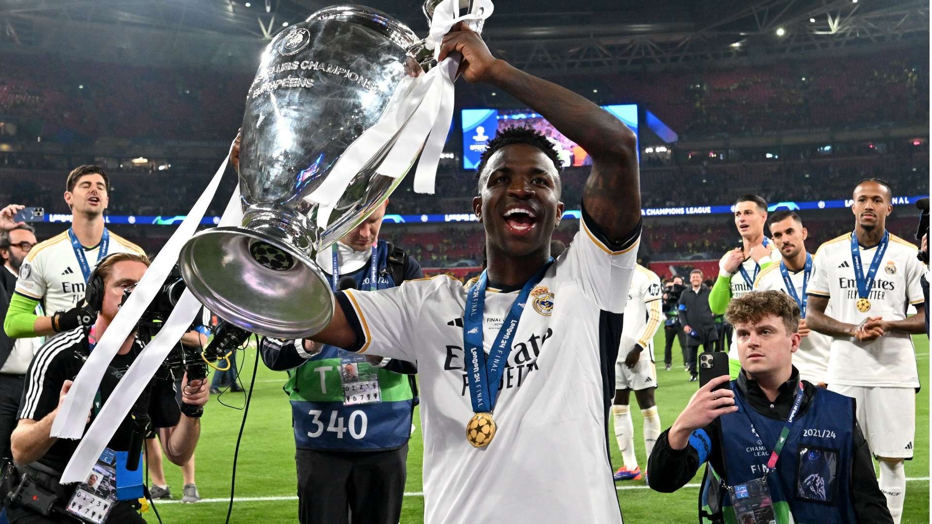 成为比赛的 成为比赛的