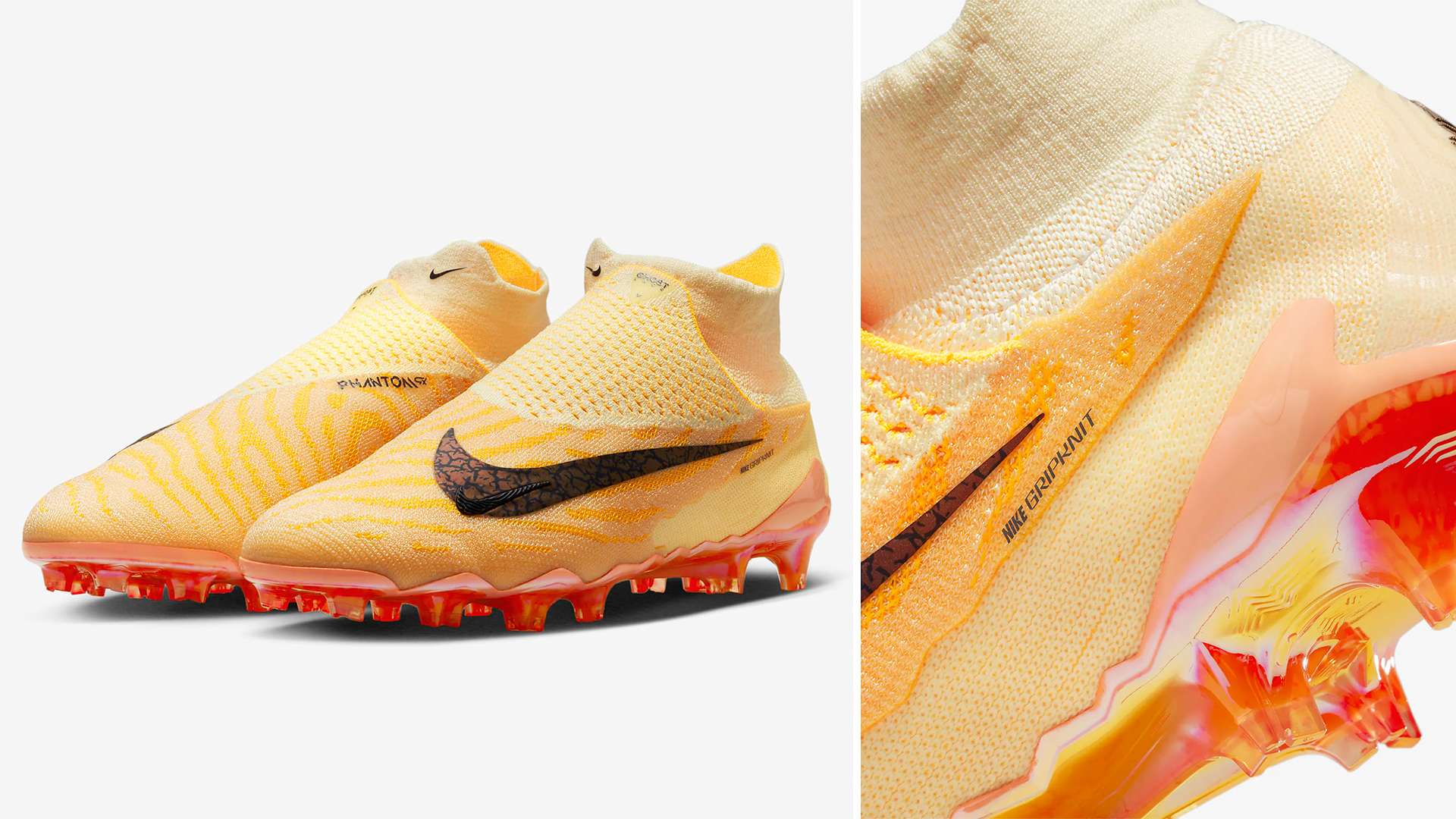 注的焦点 注的焦点