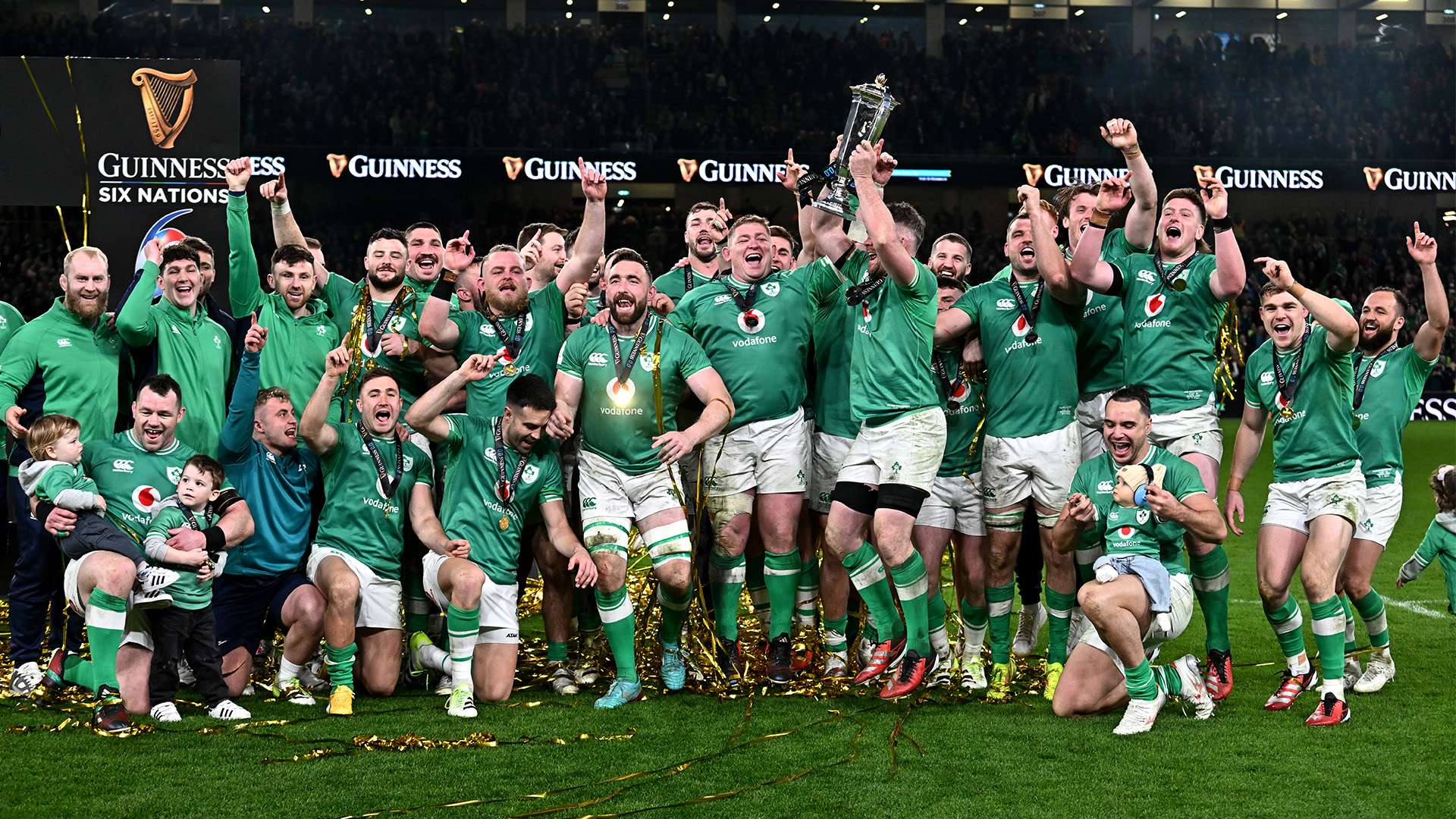 枪手在转会 枪手在转会