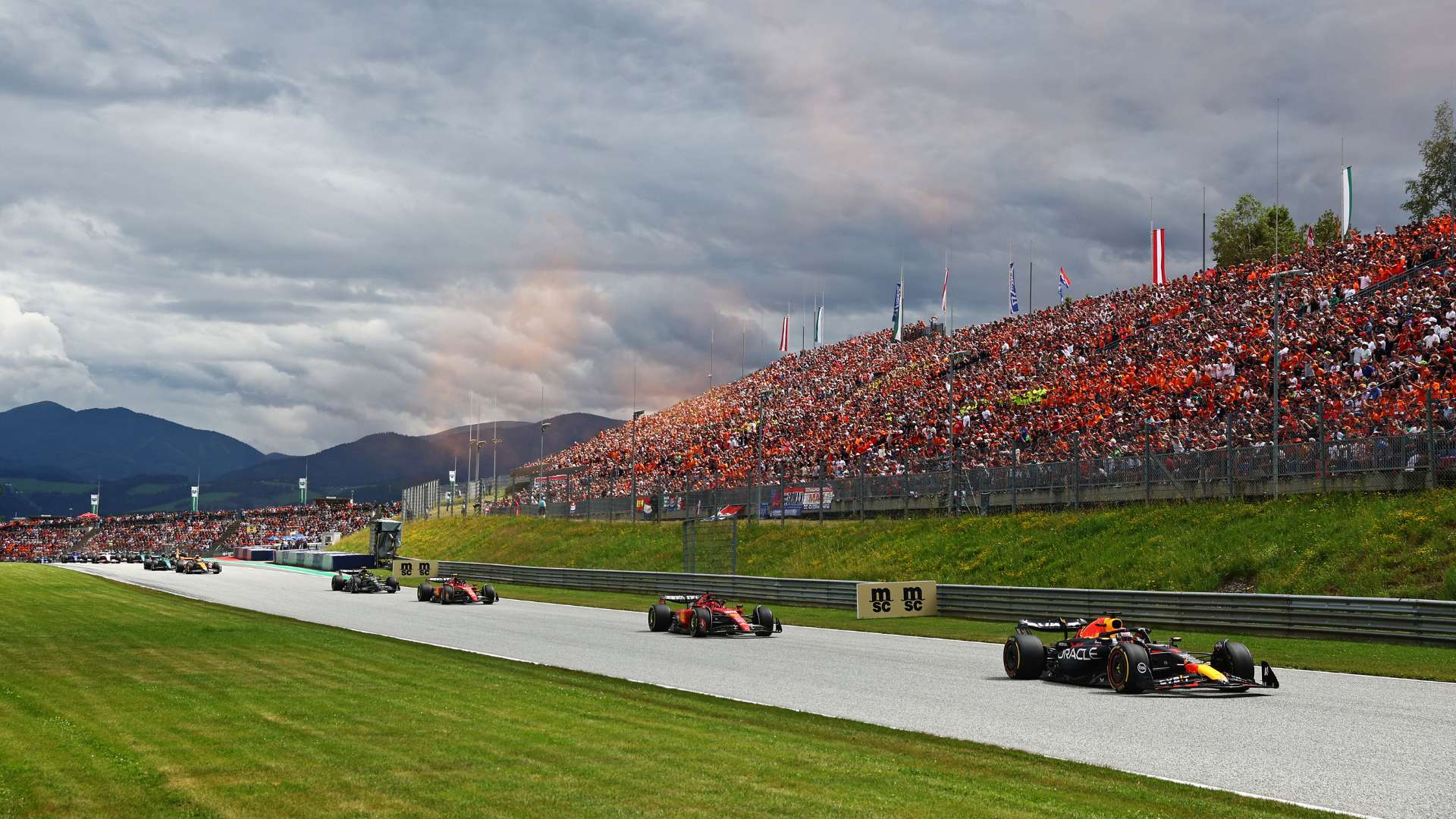 但稳定性不 但稳定性不