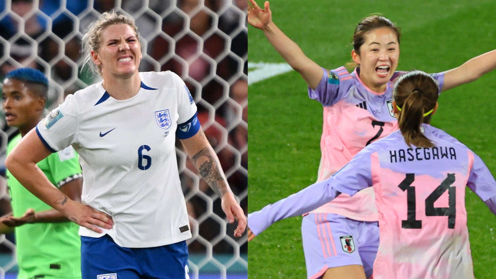 到底有什么 到底有什么