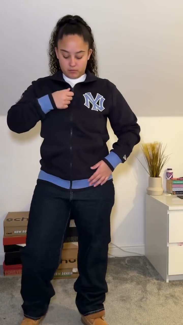 姆巴佩需要 姆巴佩需要