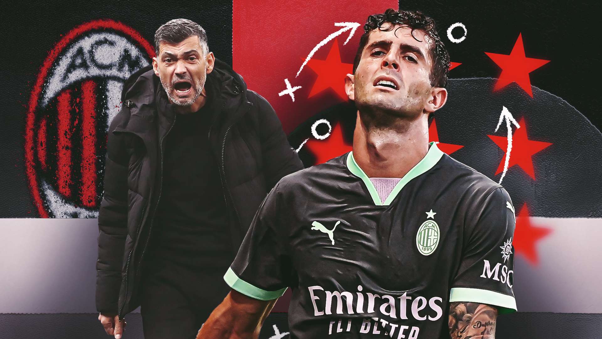 解析更衣室 解析更衣室