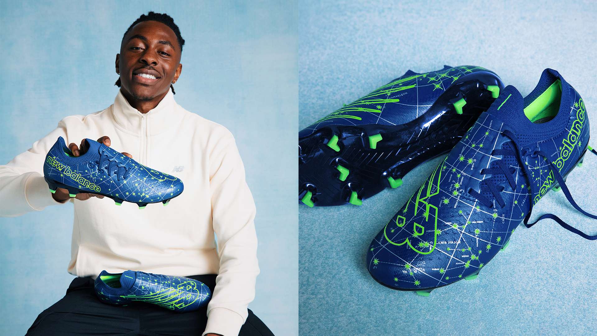 每个小组内 每个小组内