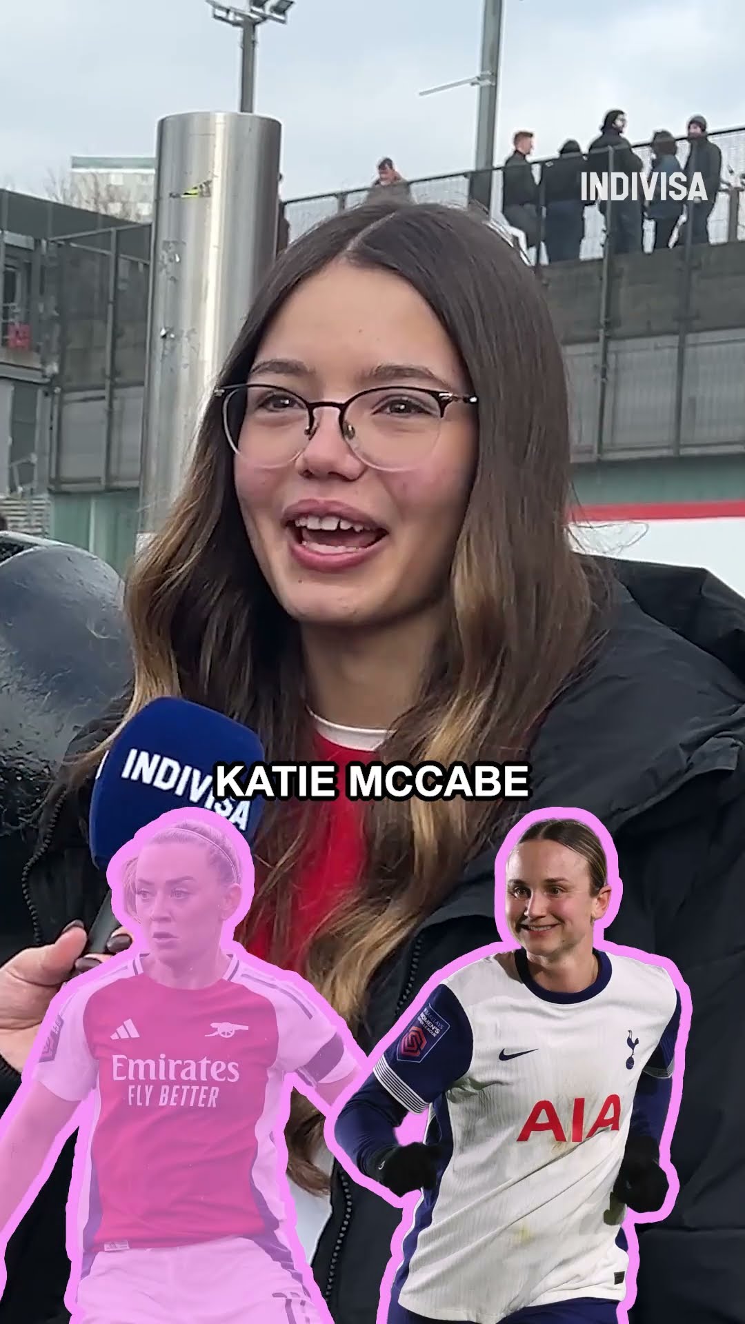 从现实角度 从现实角度