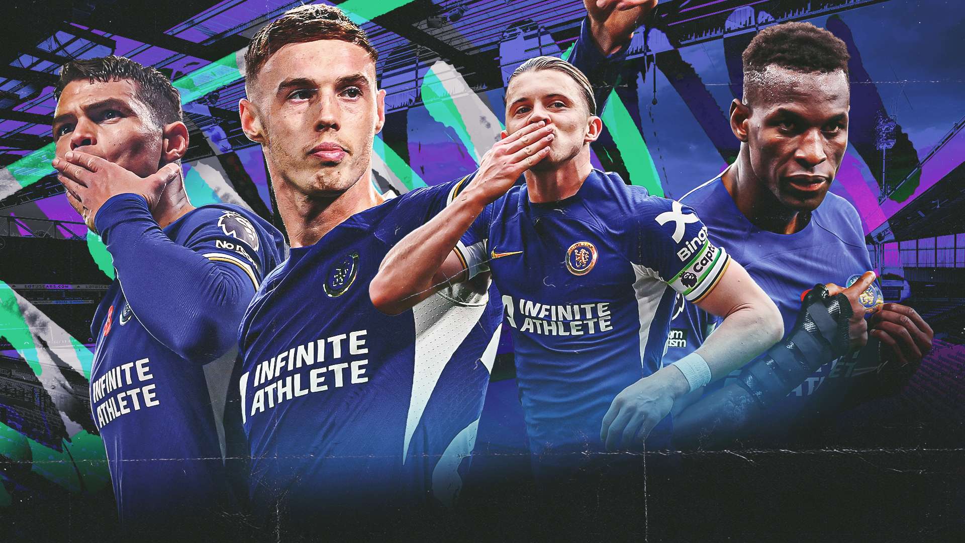 当一支国家 当一支国家