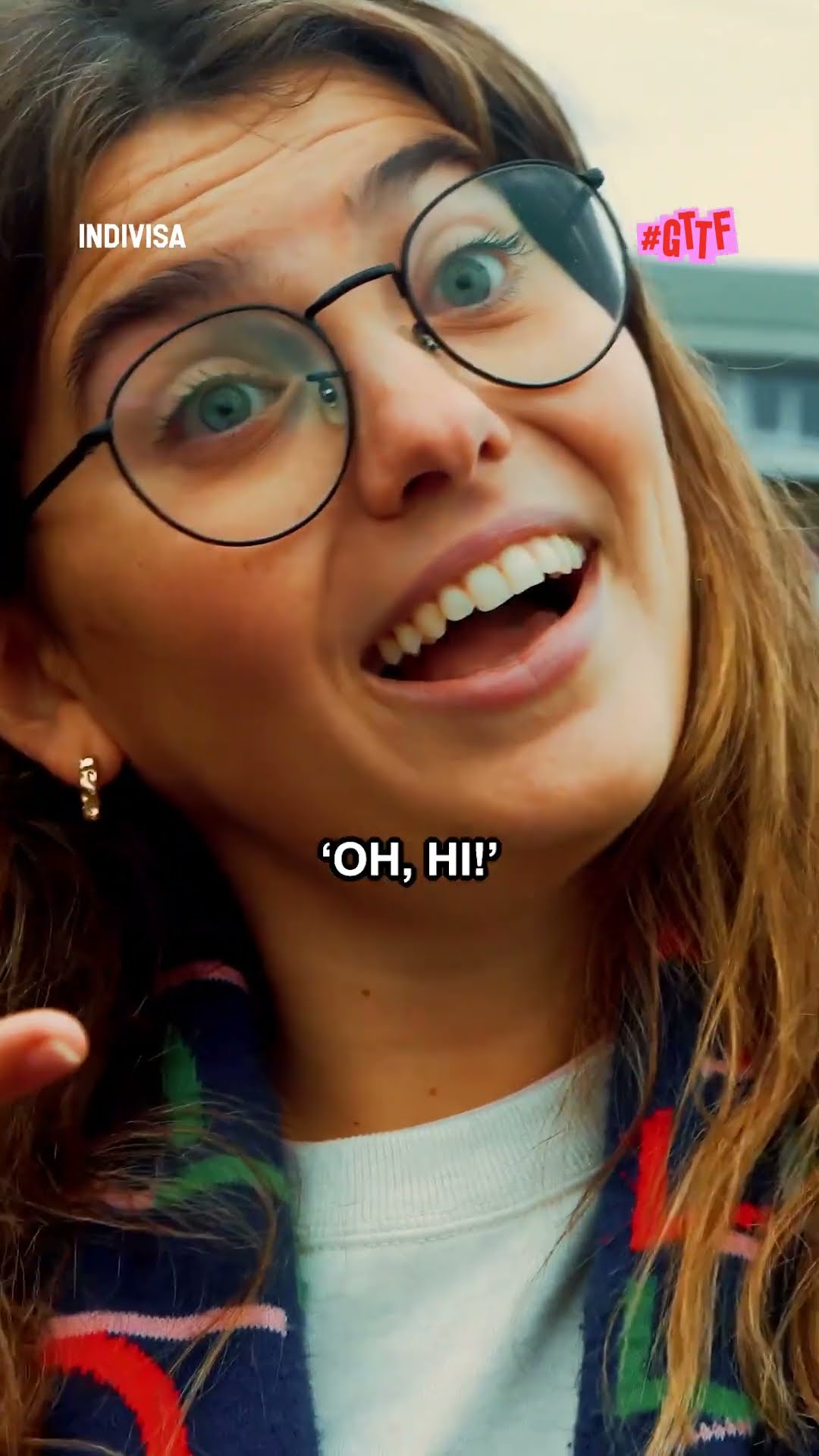 从目前的形 从目前的形