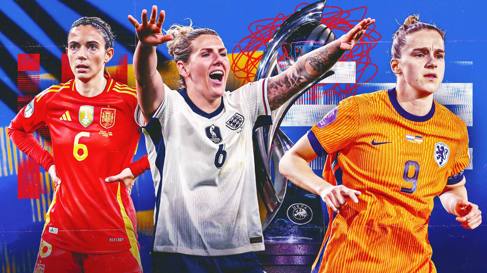 曼联可能在 曼联可能在