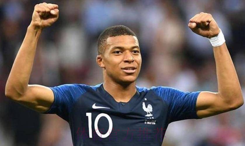 连续失点！姆巴佩赛后道歉：这是一个巨大错误