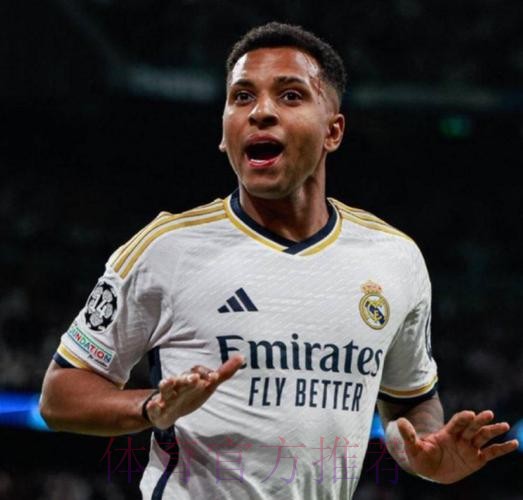 外媒:巴黎接触皇马边锋罗德里戈 阿森纳面临竞争 外媒:巴黎接触皇马边锋罗德里戈 阿森纳面临竞争