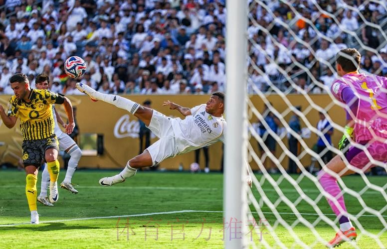 何塞卢:远射是姆巴佩的特殊技能 他将成皇马传奇 何塞卢:远射是姆巴佩的特殊技能 他将成皇马传奇