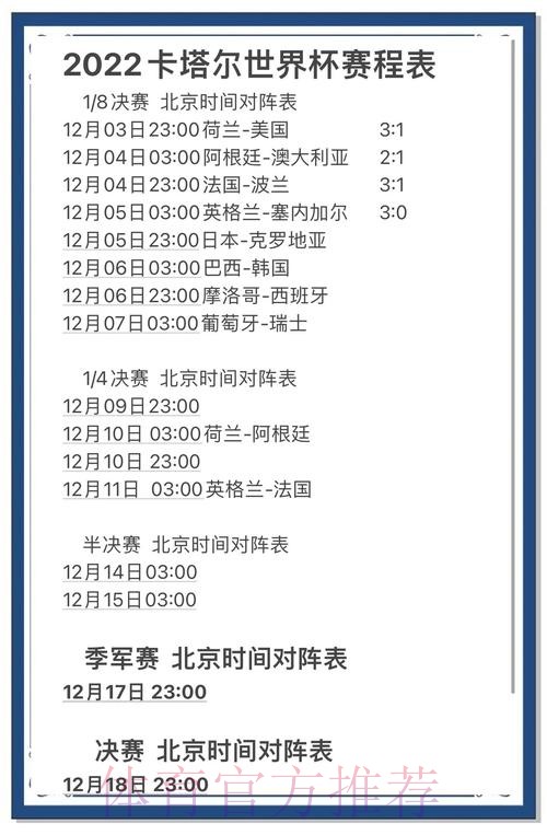 揭秘世界杯比分预测与技巧 揭秘世界杯比分预测与技巧